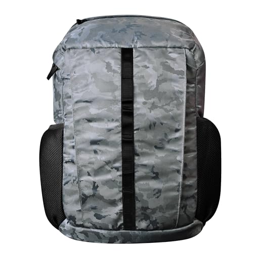 Image of sAmAnya Travel Laptop Bag Laptop Office /School /Travel /Business Backpack Water Resistant Backpack 28 Ltrs,Volume, Laptop Compartment, Bottle Pocket