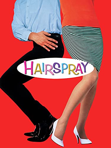 Hairspray