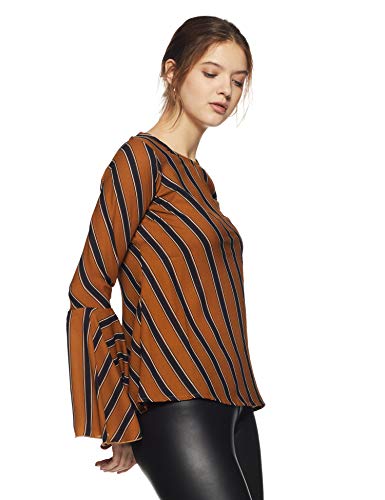 Image of pluss Women Top