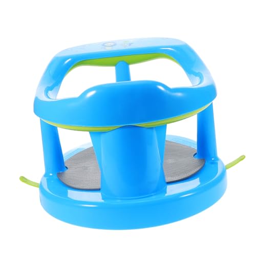 ORFOFE ベビーシート お風呂 浴槽 ベビーバス 新生児用ベビーバスシート 新生児用ベビーバス 新生児用 幼児用バスシート ベビーバスシッティングスツール ベビーシッティングバスシート