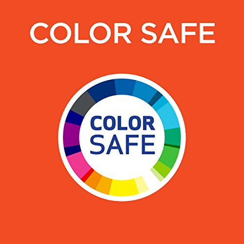 Detergente Liquido, Drugstore Imagen adicional