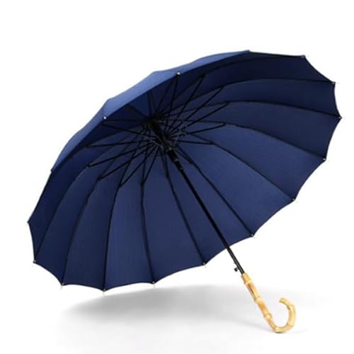 P JP ]  a P̕ | JP ]  a y v 24{ OXt@Co[ Y fB[X p 傫 a115cm y ϕ 210T͖h Jp 䕗΍ ʋ ʊw   [|[`