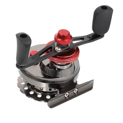 LOORGVEL ނ胊[ Ep ܂肽ݎ ~߃nht ϖՐ H Oނ舤Dƌ tBbVOc[