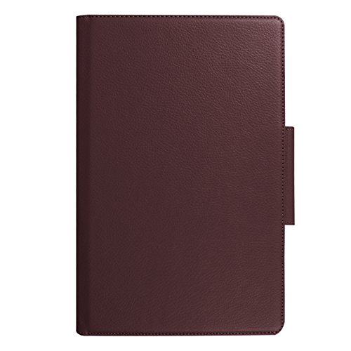 s[V[G[ebN Qua tab PZ/au Qua tab PZ LGT32SWA 10C`p U[P[Xt Bluetooth L[{[h {͑Ή (uE)