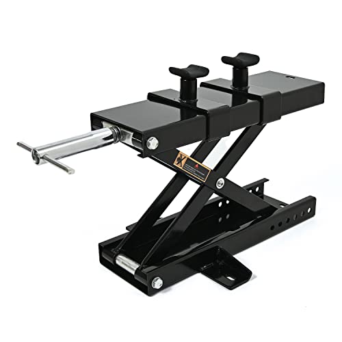 Rikopin(Rs) oCNWbL ω׏d500kg S}bgt 1100LBS 90`430mm oCN WbL oCNtg oCNX^h oCNp eiXX^h (ubN)