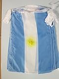 Enganches : Montaje en guirnalda