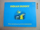 Indian Bunny