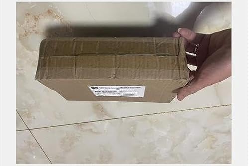 GEJLELDS Wall-mounted Washing Machine, 3Kg Mini Full-Automatic Washing Machine and Spin Dryer, Wall-Mounted Electric Compact Washer, Mini Dryer for Bathroom Kitchen - Image 12