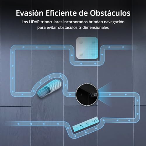 Preescolar, Toy Imagen adicional