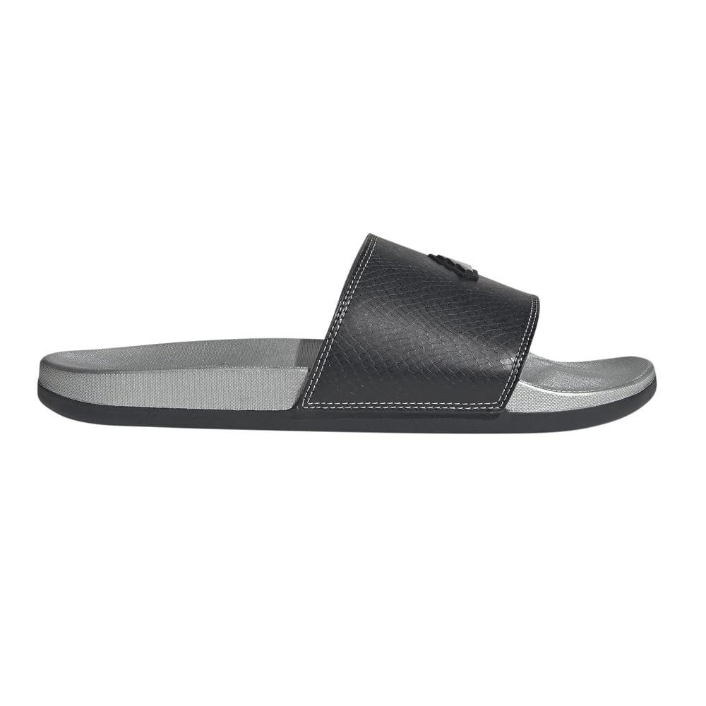 adidas Unisex Adult Adilette Comfort Slide Sandal