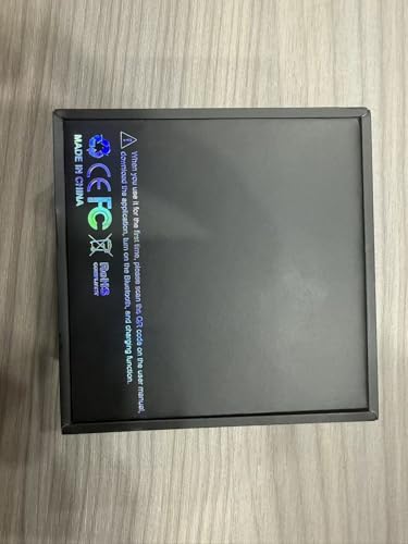 Image of Smart Ring