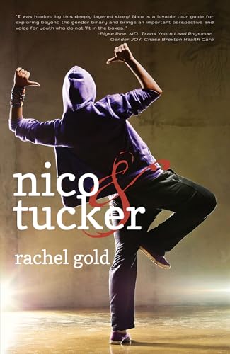 Nico & Tucker view 2