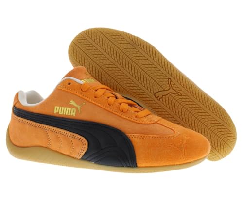 Image of Puma Men's Speedcat Sneakers