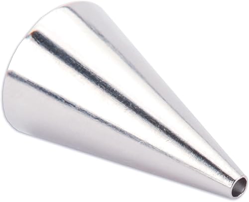 Vista 16 de Wilton Consejos Star 2110