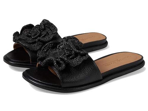 Image of Gentle Souls by Kenneth Cole Women's Lucy