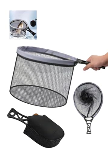 EF[fBOlbg ܂肽 fBOlbg k S kނ ^܂肽 SR[e gEg BOlbg EFfBOlbg RpNg EF[fBOނ {^ނlbgO ɕ֗Ōy () [sAi]