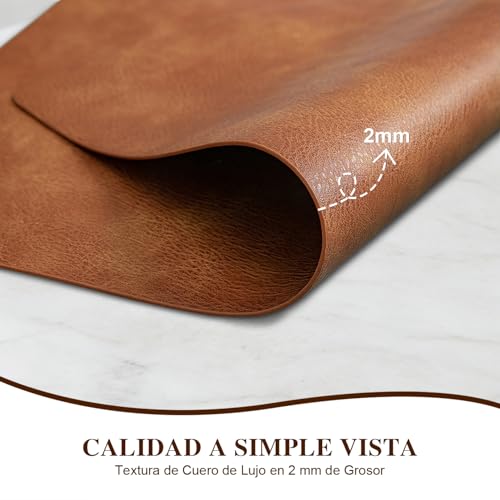 Lista de Manteles - los preferidos. 27 Imagen adicional