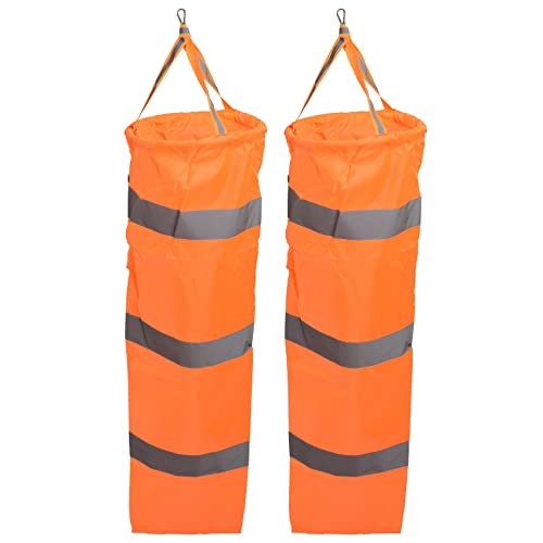 Acdnjgywh 2X �V�C �i�C�������C�� �����v ������ ���O�̂�������̑��A���̓��j�^�����O�̃j�[�Y �����v 80�Z���`