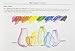 Faber-Castel Creative Studio Getting Started Art Kit, Watercolor Pencil