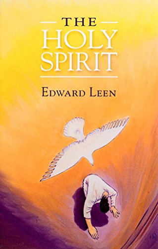 The Holy Spirit