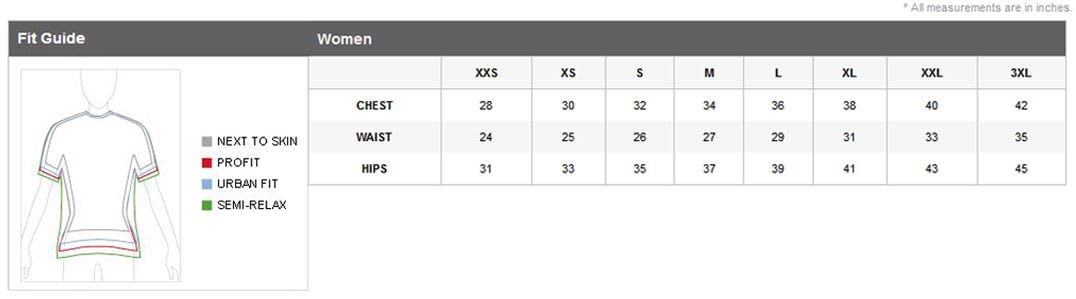 Louis Garneau Women's Aero Tri Suit (US, Alpha, X-Large, Regular, Regular, Black)