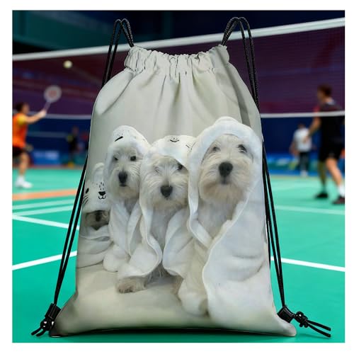 [Wnicek] WobO y ibvTbN j̎q AȌ vg ɗD iCobO ̑ YƖ sъCO Cws