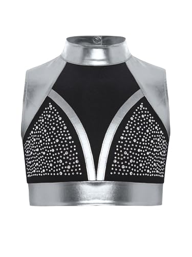 [Agoky] LbY K[Y ^bN Nbvgbv m[X[u bNlbN CXg[t _X L~\[ ̑xXg WY_X XP[gߑ `A 䕞  8