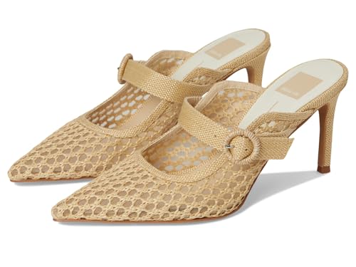 Dolce Vita Womens Keekee