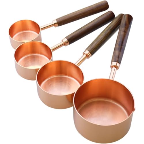 Fiozwea vʃXv[AtBIYEBAJbvZbgbLvʖؐnhXeXLb`c[ł (vʃJbvł)