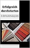 Der ultimative Leitfaden für den Verkauf von selbst entworfenen Kleidungsstücken: Erfolgreich Ihre eigene Modemarke aufbauen und Kunden begeistern