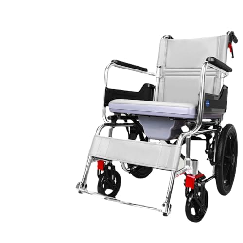 җpgCt蓮Ԉ֎qAQҗpړJ[gA܂肽ݎAyʁAƒpp ([A~jE] ՌzzC[tgbvo[W [AsA̎Oʈ])