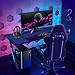 Alienware Aurora R16 Gaming Desktop, Intel 24-Core i9-13900F up to 5.6GHz, NVIDIA GeForce RTX 4070 GPU, 32GB DDR5 RAM, 2TB SSD, Wi-Fi 6E, USB-A&C, Bluetooth, Windows 11 Home, with Gaming Mouse