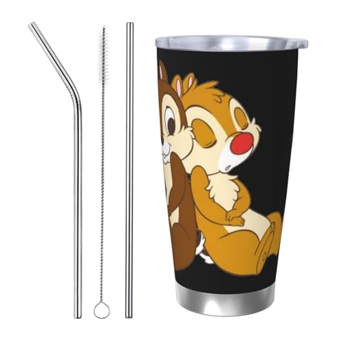 `bvƃf[ }OJbv R[q[Jbv RrjJbv ۗ ۉ ^u[ XeX ^fM}O Wt ^ ڃhbv ԗp 킢 v[g 600ml