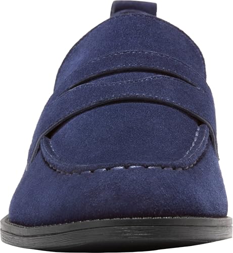 Image of Cole Haan Women's Stassi Penny Loafers