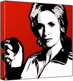 Kuba Und Der Krieg: Eine Darstellung Der Ereignisse Whrend Des Spanisch-Amerikanischen Krieges Nach Eigener Anschauung Des Verfassers, Sowie Ein Leitfaden Fr "Kuba-Lerstige"