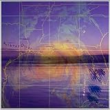 Edison Gene Projects