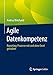Agile Datenkompetenz: Reporting-Prozesse mit und ohne Excel gestalten Ort mit günstig Kaufen-Agile Datenkompetenz: Reporting-Prozesse mit und ohne Excel gestalten