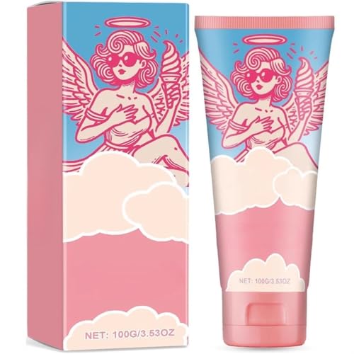 xȓĂi܁Aɓx̔ZĂ[VAĂxbhƉOĂp̑i܁AĂICŔ̃g[ ϐ t VJ }XNV[g V~  Y