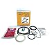 Bostitch,ORK11, REPAIR KIT