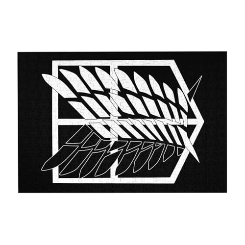 WO\[pY 300s[X i̋l c ؐpY CeA  q l eqQ[ mߋ Puzzle v[g