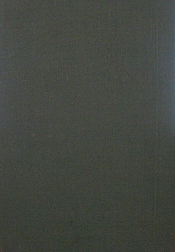 The Universe of Light. 0844617210 Book Cover
