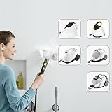 Zoom IMG-2 yeeliv panni abrasivi per pulitore Zoom IMG-2 yeeliv panni abrasivi per pulitore