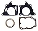 Crown Automotive J8127215 Transmission Gasket Set
