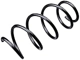 Brandneu Lesjöfors 4015650 Fahrwerksfeder