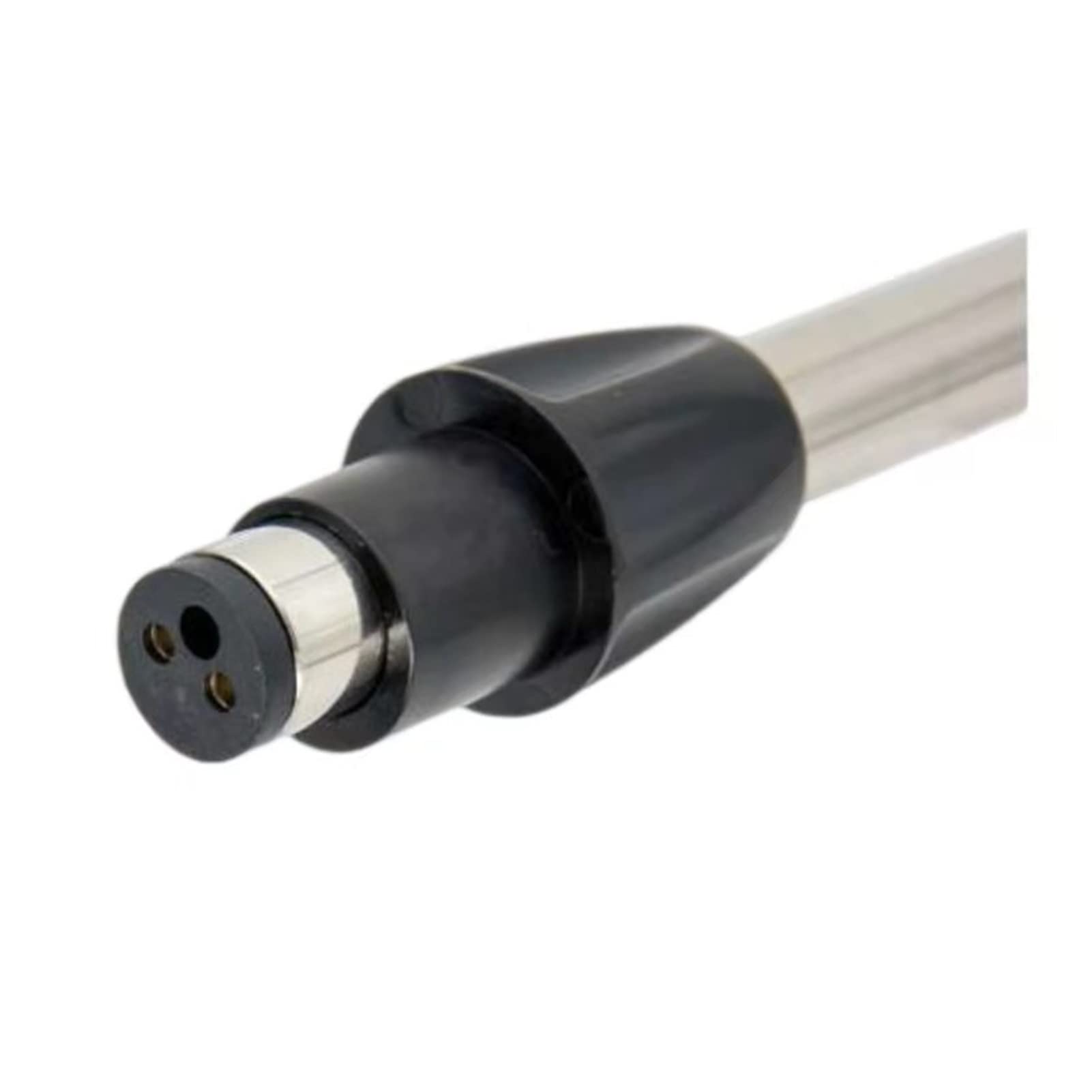 Marino GUIDATO Luci del palo di navigazione in barca for Yacht Marine Stern Anchor Plug-in Bi-Color Light Redgreen Per la navigazione e la pesca(01127LDNL11500S)