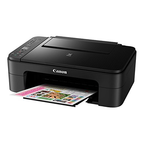 Preisvergleich Produktbild Canon BCI 6PM Tintenpatrone, 1 x Fotomagenta, 280 Seiten