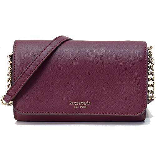 Amazon | [ケイトスペード] バッグ katespade サフィアーノレザー  