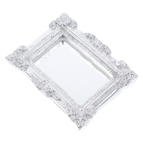 WOONEKY ������ �V�� �I�[�i�����g �~�j�`���A �~���[ �����p �~�j �~���[ �p �n�E�X �~���[ �p �~�j �n�E�X ���W�� �h�[�� �n�E�X �͌^ ���W�� �~���[ �p �p�[�e�B�[