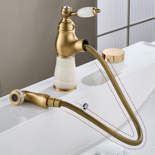 BiaoTeng  ֌ Lk AeB[N VOo[  ␅ ^J ʑ ֌  1 g