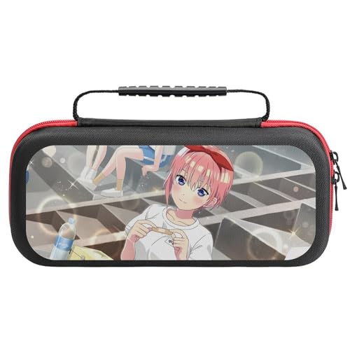 ܓ̉ԉ  Switch P[X 킢 e یJo[ Switch P[X LN^[ Switch Jo[  XCb` P[X [P[X XCb` Jo[ ^ ho h ϏՌ Sʕی^ Q[J[h20 y